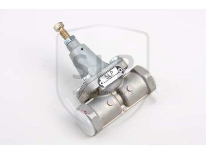 3430 1 over flow valve