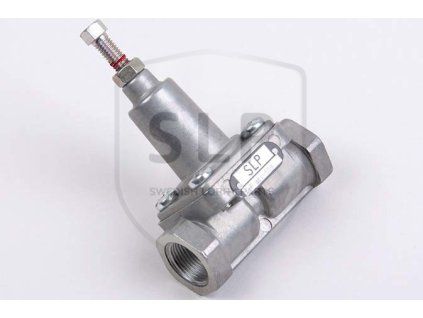 3442 1 over flow valve
