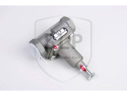 3523 1 over flow valve