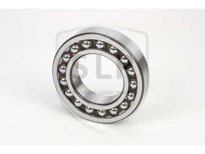 12745 1 bearing