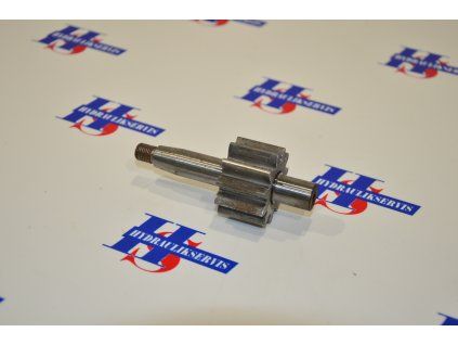 7144 1 ozubene kolo