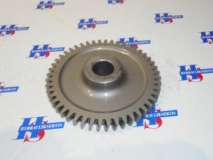 28855 1 ozubene kolo