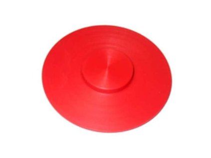 2272 1 pad 4 2 mm