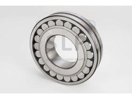 12775 1 bearing