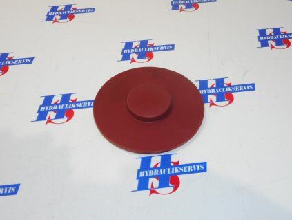 2269 1 pad 6 2 mm