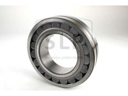 12796 1 bearing
