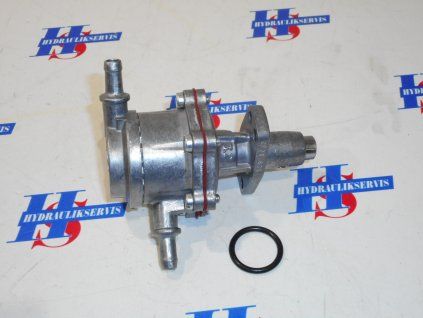 29368 1 palivova pumpa