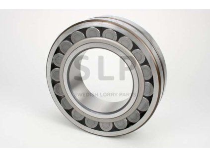 12799 1 bearing