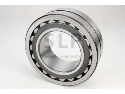 12814 1 bearing