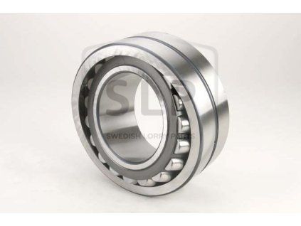 12820 1 bearing