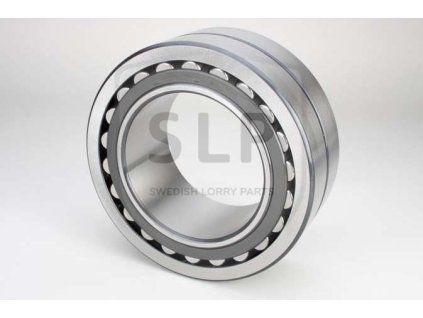 12823 1 bearing