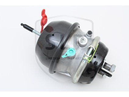 3397 1 park brake air