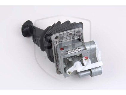3637 1 parking brake valve