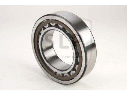 12901 1 bearing