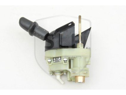 3703 1 parking brake valve