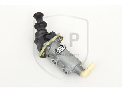 3667 1 parking brake valve