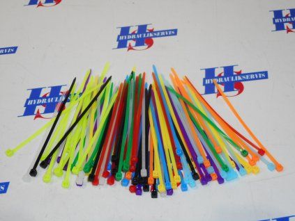 27214 1 paska stahovaci 100x3 barevne