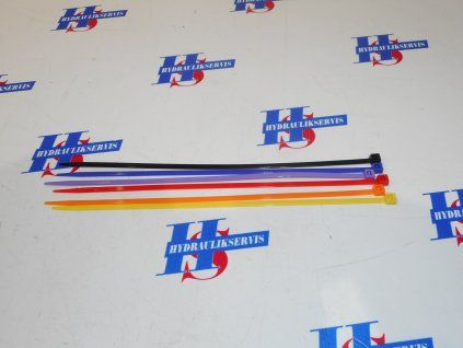 27256 1 paska stahovaci 3 5x200