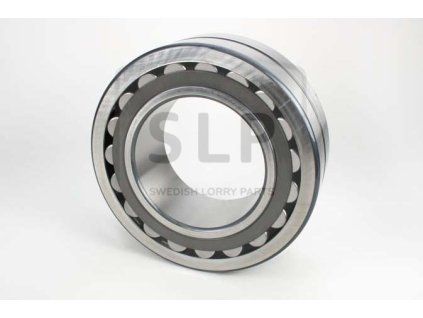 12226 1 bearing
