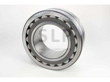 13255 1 bearing