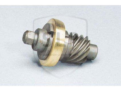 10837 1 pinion left z cam