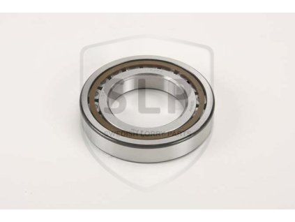 12313 1 bearing
