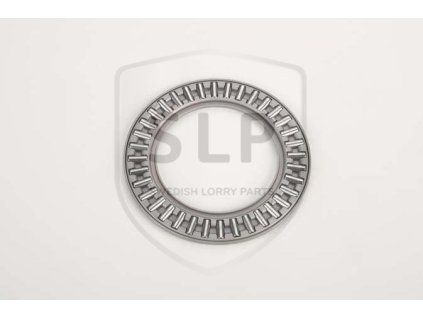 13066 1 bearing