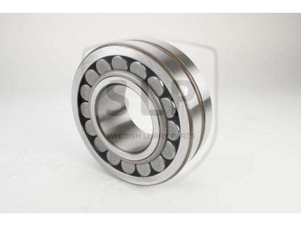 12124 1 bearing