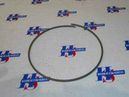 25576 1 pistni krouzek