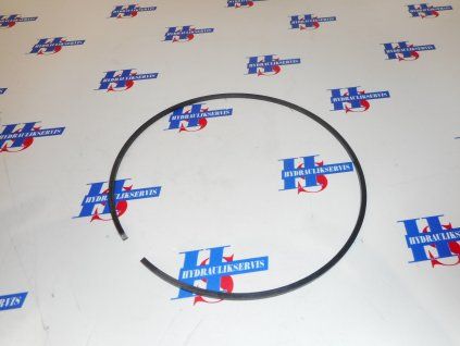 25294 1 pistni krouzek
