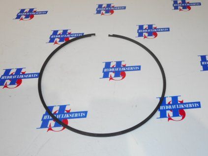 25342 1 pistni krouzek