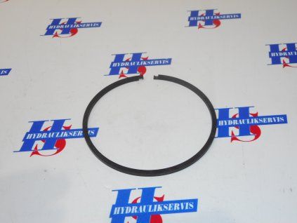 25336 1 pistni krouzek