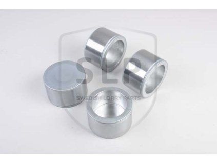 10912 1 piston kit