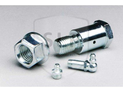 10771 1 pivot bolt