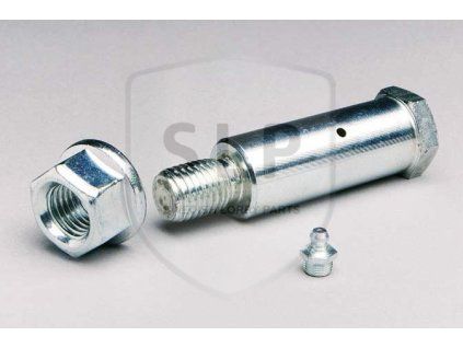 10774 1 pivot bolt