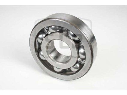 12772 1 bearing