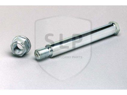 10783 1 pivot bolt
