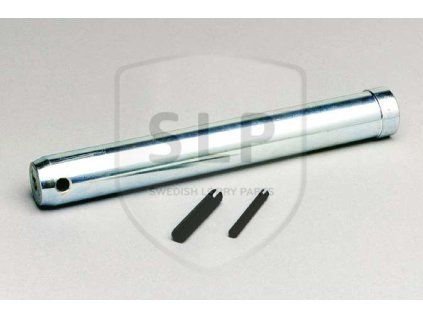 10780 1 pivot bolt with expansion pins