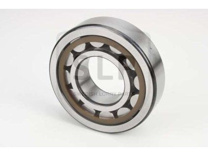 12793 1 bearing