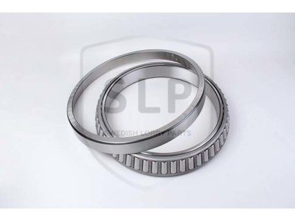 12865 1 bearing
