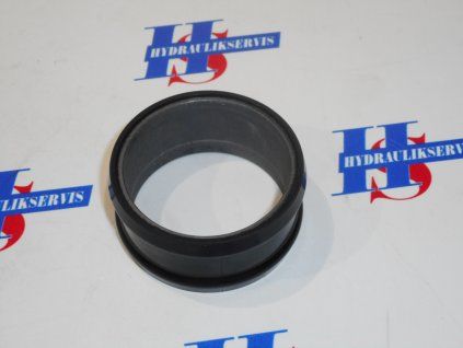 25069 1 plug