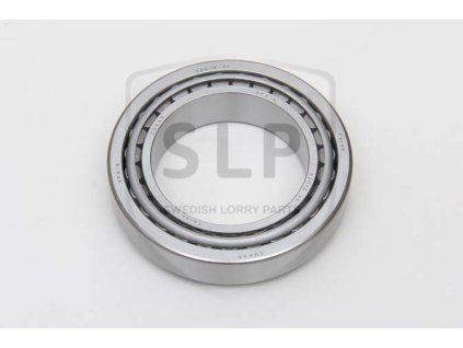 12622 1 bearing