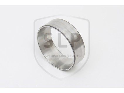 13105 1 bearing