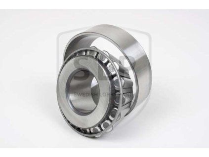 12376 1 bearing