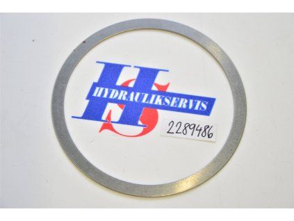 18844 1 podlozka
