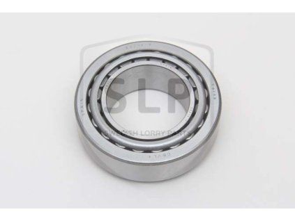 12076 1 bearing
