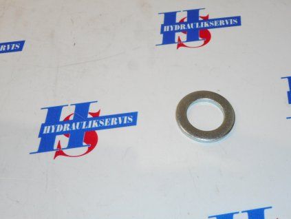30691 1 podlozka