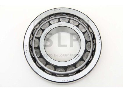 12244 1 bearing