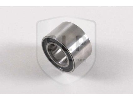 13042 1 bearing
