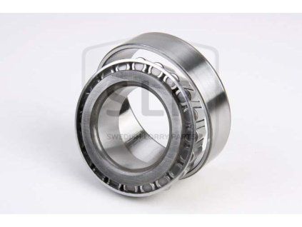 11995 1 bearing